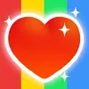 Likemeter-Get Likes Booster