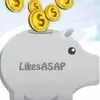 LikesASAP