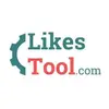 LikesTool