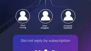 Likulator screenshot