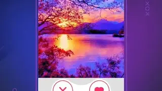 Likulator screenshot