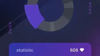 Likulator screenshot