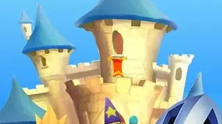 Lil’ Kingdom screenshot