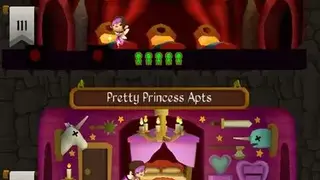 Lil’ Kingdom screenshot