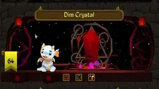 Lil’ Kingdom screenshot