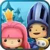 Lil’ Kingdom