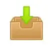 Lilfile
