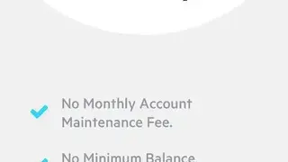 Lili – Mobile Banking screenshot