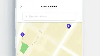 Lili – Mobile Banking screenshot
