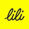 Lili – Mobile Banking
