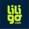 Liligo