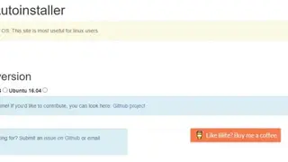 Lilite screenshot