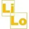 LILO