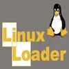 LILO Boot Loader