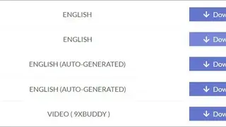 Lilsubs screenshot