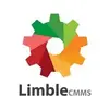 Limble CMMS