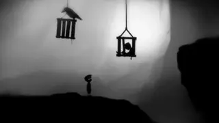 Limbo screenshot