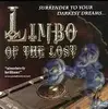Limbo Of The Lost