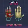 Limbs Repair Station