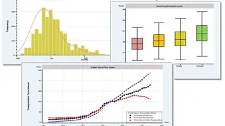 LIMDEP screenshot