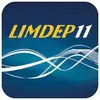 LIMDEP