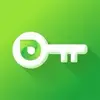 LIME VPN