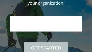 Limeade screenshot