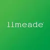 Limeade