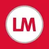 Limefiles