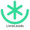 LimeLeads