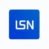 Limestone Networks