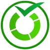 LimeSurvey