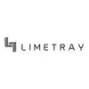 Limetray