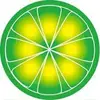 LimeWire