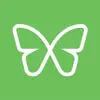 Limit – Set Limits for Distracting Sites