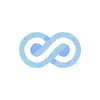 LimitlessVPN