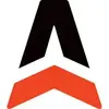Limo Anywhere