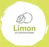 Limon Engine