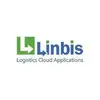Linbis