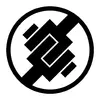Linchpin