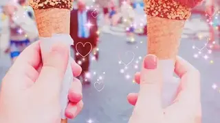 LINE Camera screenshot