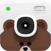 LINE Camera