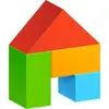 LINE Launcher