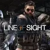 Line of Sight