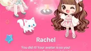 Line Play screenshot