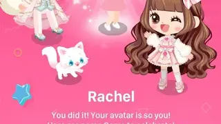 Line Play screenshot