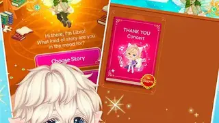 Line Play screenshot