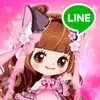 Line Play