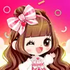 LINE Play: Your Avatar World