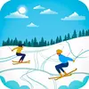 Line Surfer